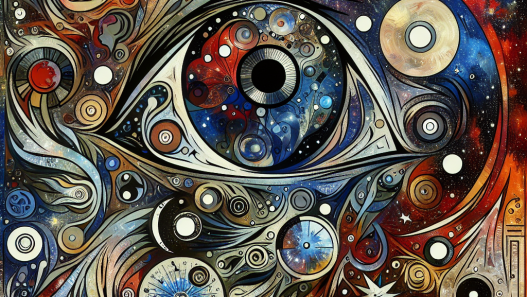 Oxandrolona y adherencia: cómo no abandonar