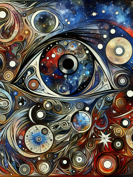 Oxandrolona y adherencia: cómo no abandonar