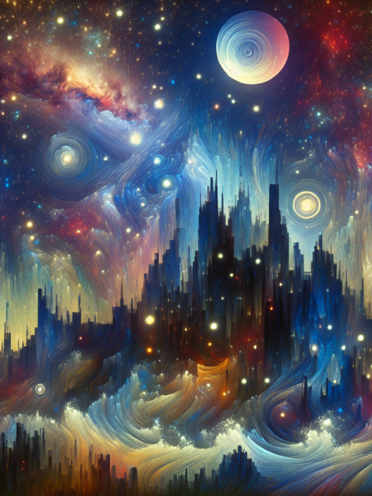 Oxandrolona y “bombeo” excesivo: cuándo bajar intensidad