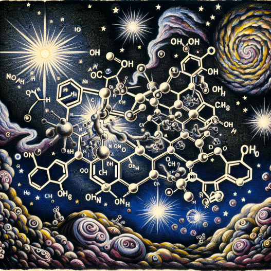 Oxandrolona y manipulación de carbohidratos: errores típicos