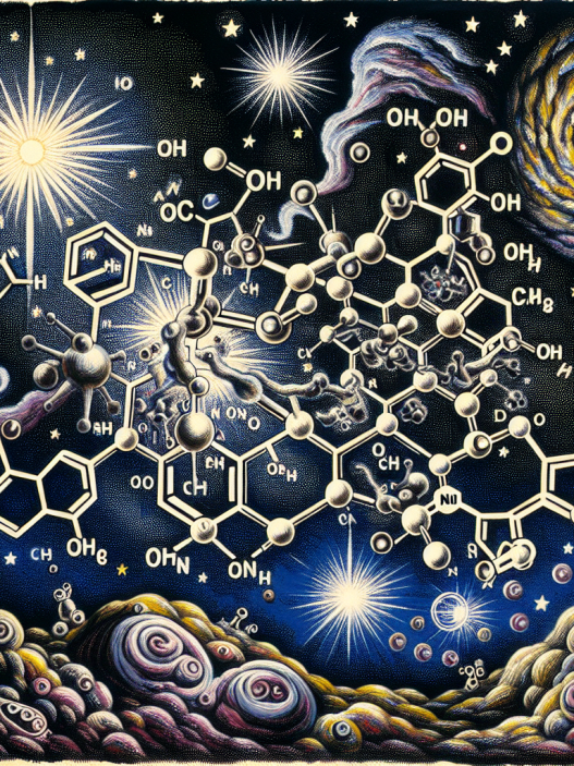 Oxandrolona y manipulación de carbohidratos: errores típicos