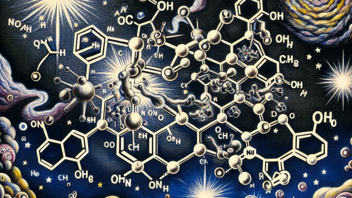 Oxandrolona y manipulación de carbohidratos: errores típicos