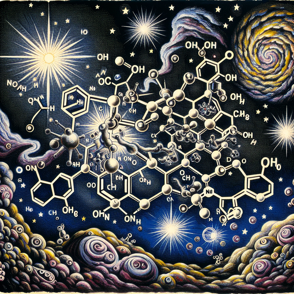 Oxandrolona y manipulación de carbohidratos: errores típicos