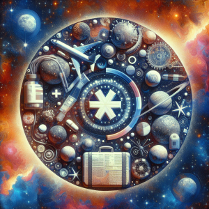 Oxandrolona y medicamentos de viaje: precauciones