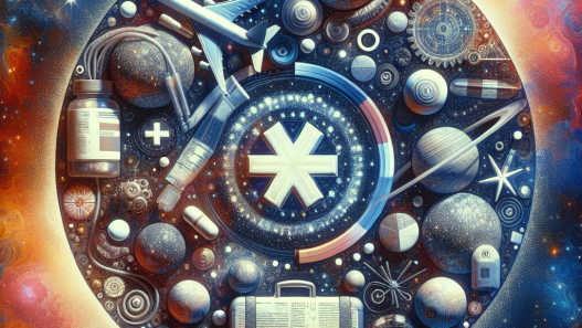 Oxandrolona y medicamentos de viaje: precauciones