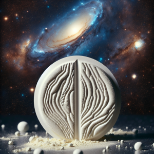 Oximetolona y estrías: por qué aparecen