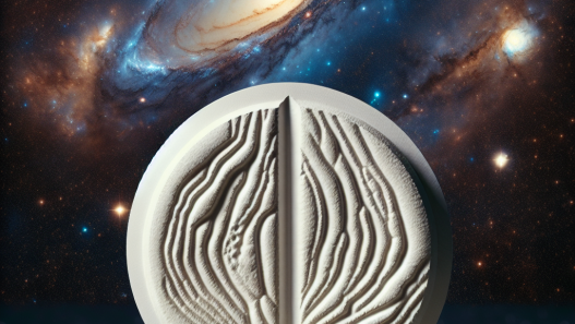 Oximetolona y estrías: por qué aparecen