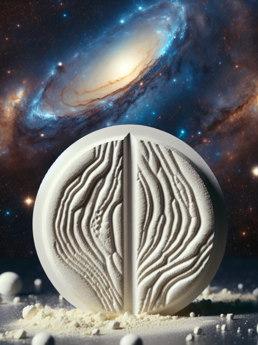 Oximetolona y estrías: por qué aparecen