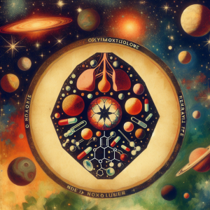 Oximetolona y terapia: por qué puede ayudar