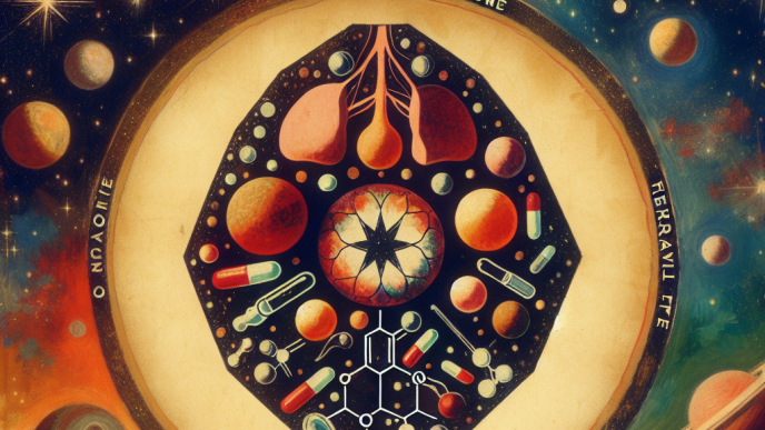 Oximetolona y terapia: por qué puede ayudar