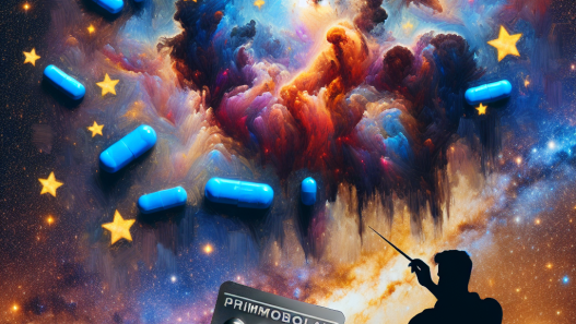 Primobolan (Metenolona) pastillas y déficit calórico: por qué cambia la experiencia