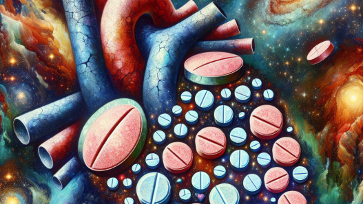 Primobolan (Metenolona) pastillas y salud cardiovascular: preguntas clave