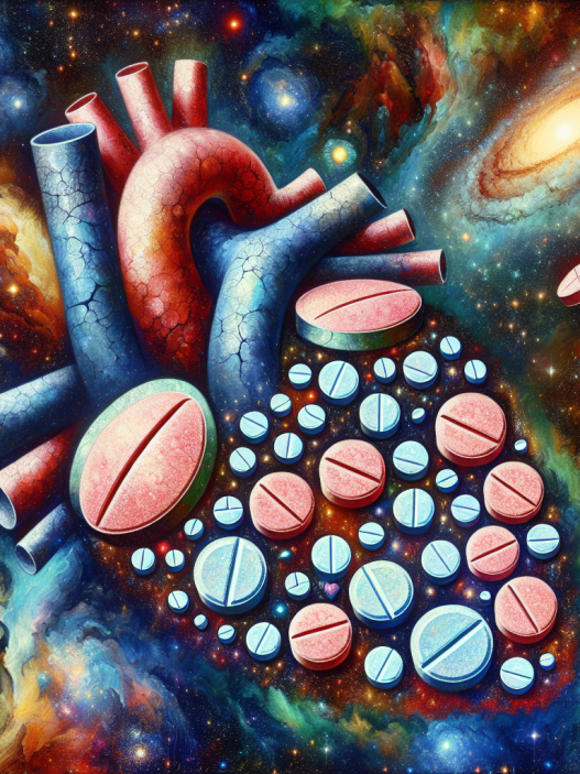 Primobolan (Metenolona) pastillas y salud cardiovascular: preguntas clave