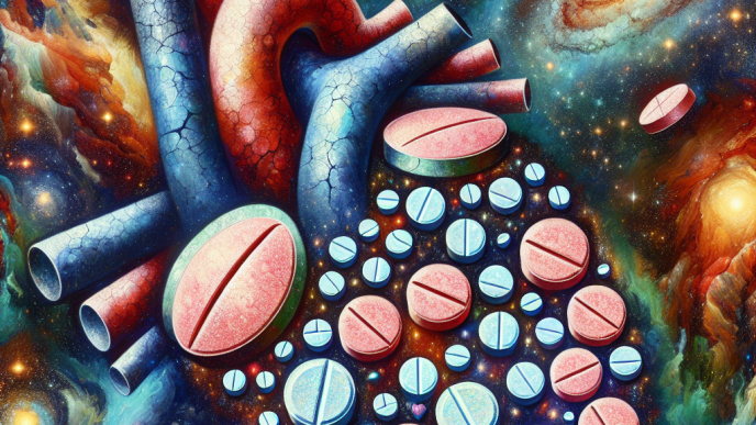 Primobolan (Metenolona) pastillas y salud cardiovascular: preguntas clave