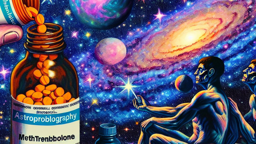 Qué hacer si tomas dos dosis por error de Methyltrenbolone