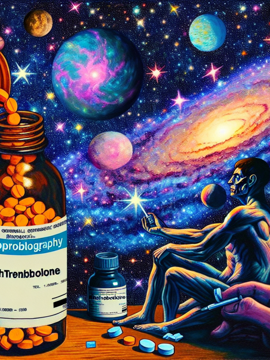 Qué hacer si tomas dos dosis por error de Methyltrenbolone