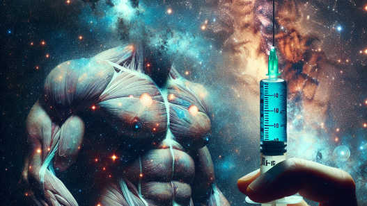 Methandienone inyectables y grasa corporal: por qué algunos suben