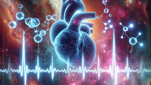 Turinabol y frecuencia cardíaca: qué cambios observar