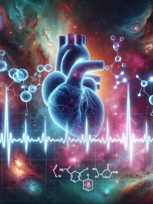 Turinabol y frecuencia cardíaca: qué cambios observar