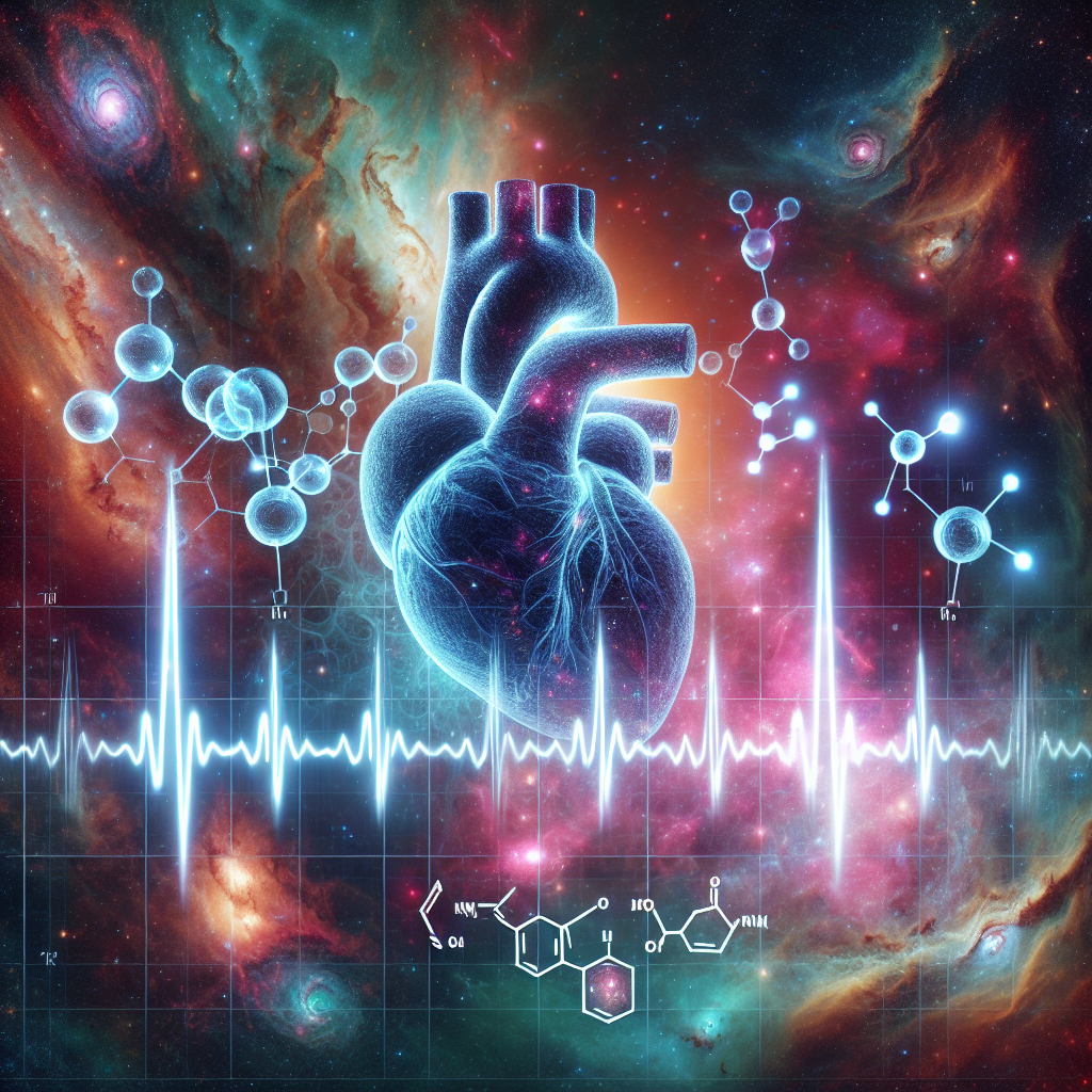 Turinabol y frecuencia cardíaca: qué cambios observar